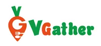 imgi_48_width_200
