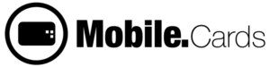 imgi_51_width_800