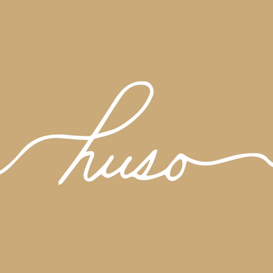 HUSO