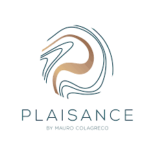 Plaisance by Mauro Colagreco