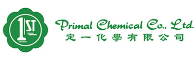 Primal Chemical 定一化學