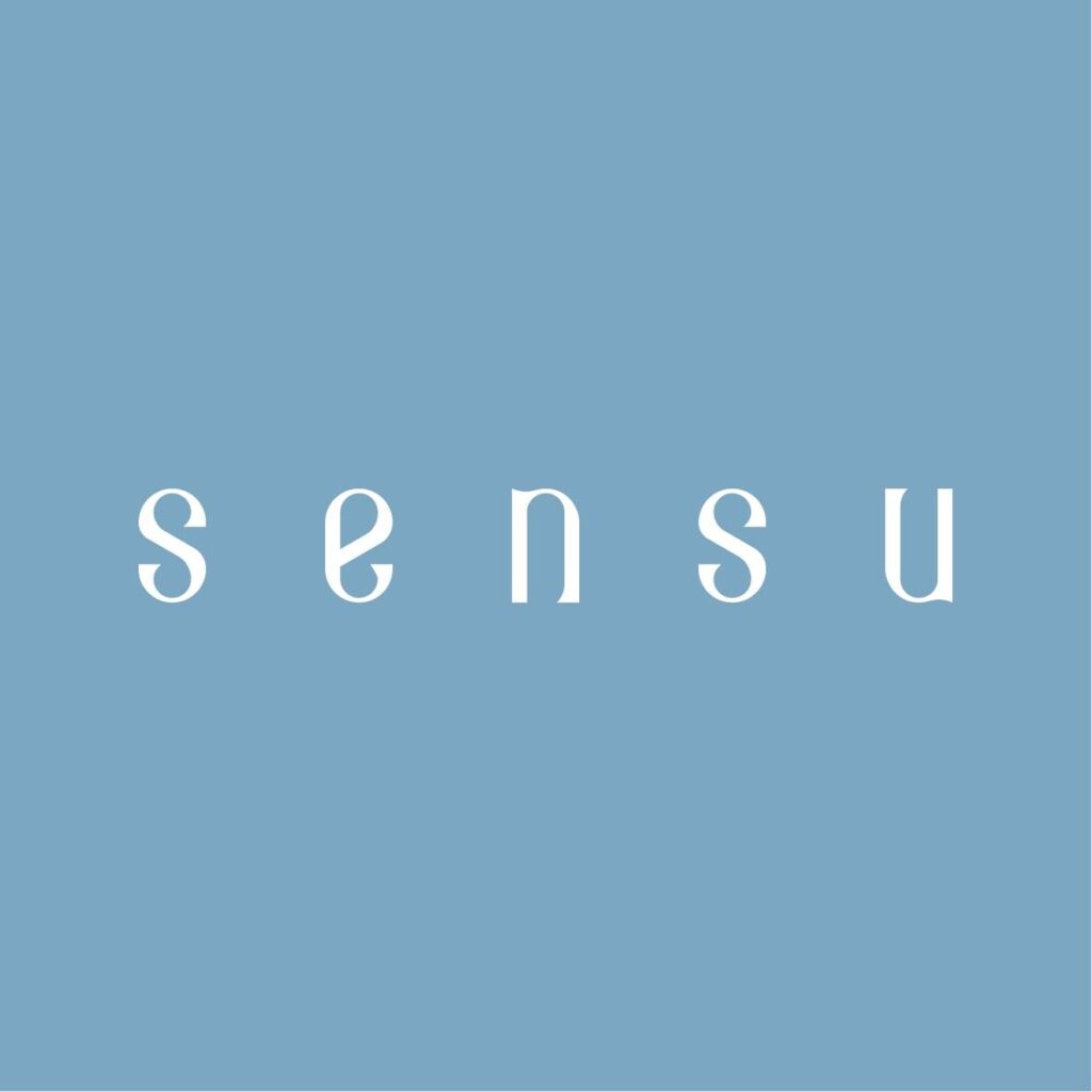 Sensu