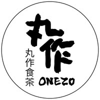 丸作食茶 (ONEZO)