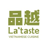 品越