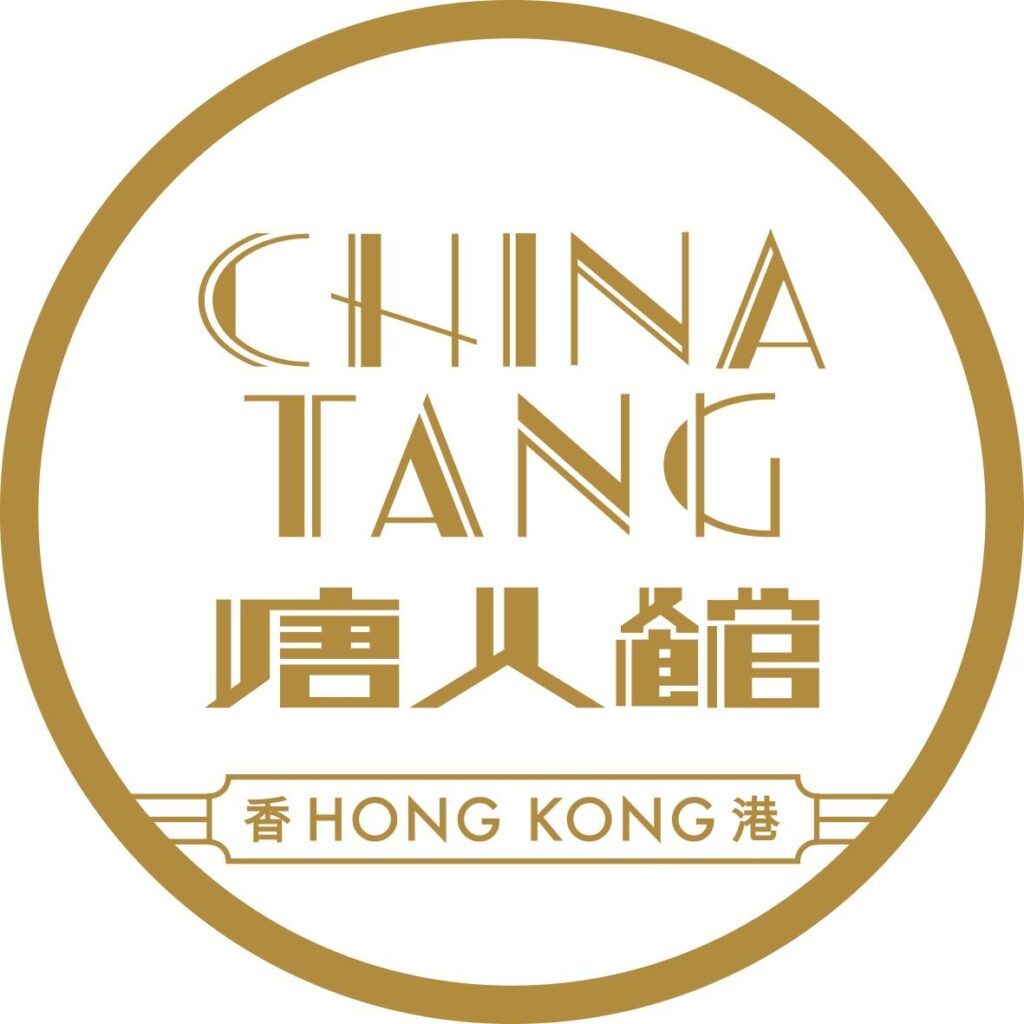 唐人館