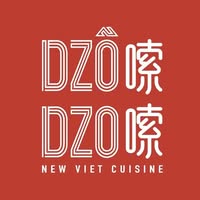 嗦嗦 DZO DZO