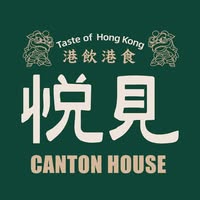 悅見