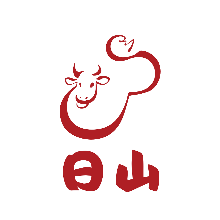 日山
