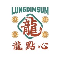 龍點心